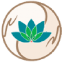 Anne Murray Holistics logo