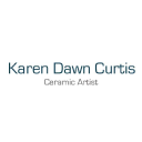 Karen Dawn Curtis