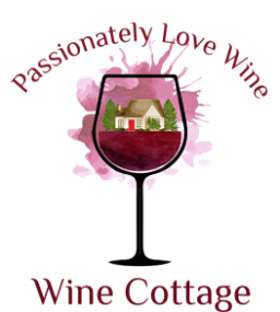 Wine Cottage