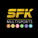 Sfk Multisports