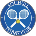 Solihull Cricket & Tennis Club logo