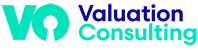 Value Consulting