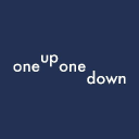 OneUpOneDown