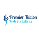 Premier Tuition