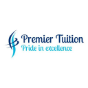 Premier Tuition logo