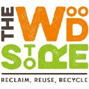 The Brighton & Hove Wood Recycling Project