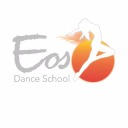 Eos Dance School