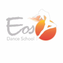 Eos Dance School logo
