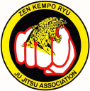 Zen Kempo Ryu Ju Jitsu Association
