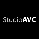 Studio AVC logo