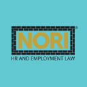 Nori HR and Employment Law logo