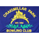 Craigmillar Park Bowling Club