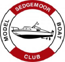 Sedgemoor Model Boat Club