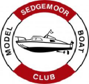 Sedgemoor Model Boat Club logo