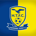 Hawkinge Football Club