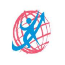 Professional Skills Global logo
