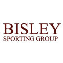 Bisley At Braidwood