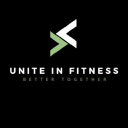 United In Fitness