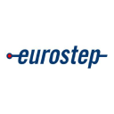 Eurostep logo