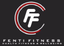 Fenti Fitness