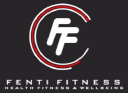 Fenti Fitness logo