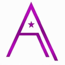 The Audere Academy logo