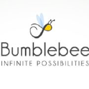 Bumblebee Training