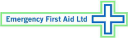 Emergency First Aid Ltd