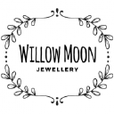 Willow Moon Jewellery logo