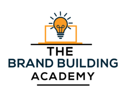 Brand Building Academy logo
