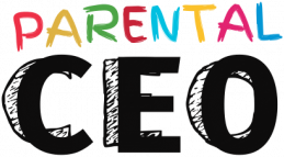 Parental CEO Mentors logo