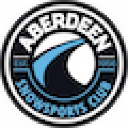 Aberdeen Snowsports Club logo