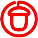 ACORN Birmingham logo