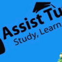 assisttutor.com