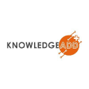 KnowledgeAdd Ltd logo