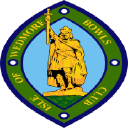 Isle Of Wedmore Bowls Club