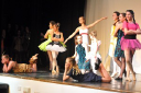 Devizes School Of Dance