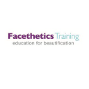 Facethetics Training Ltd
