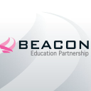 Beacon Education Partnership