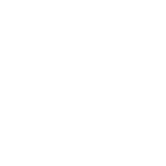 All Saints Catholic Collegiate logo