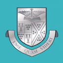 Truro School Cookery logo