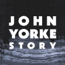 John Yorke Story logo
