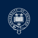 English@Oxford logo