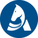 The Scottish Racing Academy logo