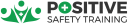 Positive Safety Training logo