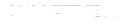 Avm Fitness logo
