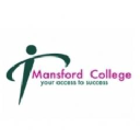 Mansford College logo