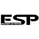 Evolutionary Self-Protection logo