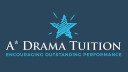 A* Drama Tuition