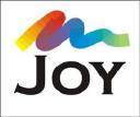 Joy Funnell logo